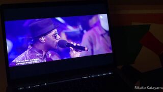 [119] Rikakodesu (Rikako Katayama aka katayama_rikako) OnlyFans Leaks your Enchanting Tokyo Japanese Muse