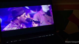 [119] Rikakodesu (Rikako Katayama aka katayama_rikako) OnlyFans Leaks your Enchanting Tokyo Japanese Muse