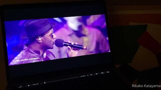 [119] Rikakodesu (Rikako Katayama aka katayama_rikako) OnlyFans Leaks your Enchanting Tokyo Japanese Muse