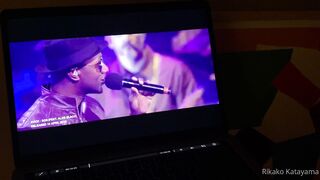 [119] Rikakodesu (Rikako Katayama aka katayama_rikako) OnlyFans Leaks your Enchanting Tokyo Japanese Muse