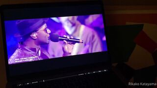 [119] Rikakodesu (Rikako Katayama aka katayama_rikako) OnlyFans Leaks your Enchanting Tokyo Japanese Muse