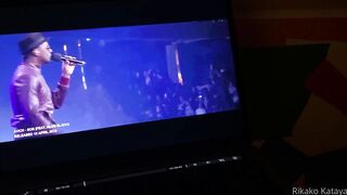 [119] Rikakodesu (Rikako Katayama aka katayama_rikako) OnlyFans Leaks your Enchanting Tokyo Japanese Muse