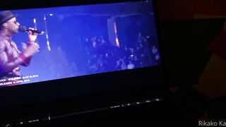 [119] Rikakodesu (Rikako Katayama aka katayama_rikako) OnlyFans Leaks your Enchanting Tokyo Japanese Muse