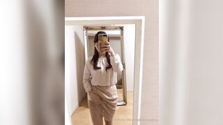 [11] Rikakodesu (Rikako Katayama aka katayama_rikako) OnlyFans Leaks your Enchanting Tokyo Japanese Muse