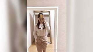 [11] Rikakodesu (Rikako Katayama aka katayama_rikako) OnlyFans Leaks your Enchanting Tokyo Japanese Muse