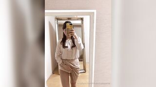 [11] Rikakodesu (Rikako Katayama aka katayama_rikako) OnlyFans Leaks your Enchanting Tokyo Japanese Muse