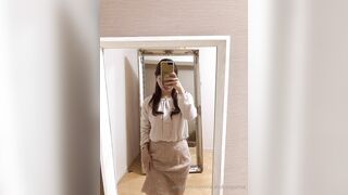 [11] Rikakodesu (Rikako Katayama aka katayama_rikako) OnlyFans Leaks your Enchanting Tokyo Japanese Muse