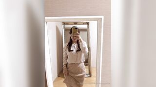 [11] Rikakodesu (Rikako Katayama aka katayama_rikako) OnlyFans Leaks your Enchanting Tokyo Japanese Muse