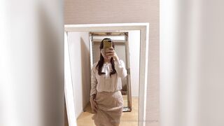 [11] Rikakodesu (Rikako Katayama aka katayama_rikako) OnlyFans Leaks your Enchanting Tokyo Japanese Muse