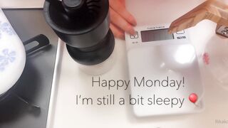 [120] Rikakodesu (Rikako Katayama aka katayama_rikako) OnlyFans Leaks your Enchanting Tokyo Japanese Muse