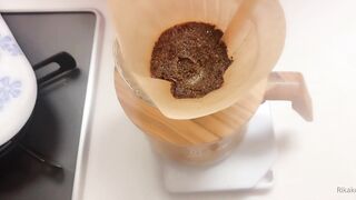 [120] Rikakodesu (Rikako Katayama aka katayama_rikako) OnlyFans Leaks your Enchanting Tokyo Japanese Muse