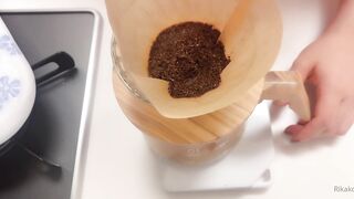 [120] Rikakodesu (Rikako Katayama aka katayama_rikako) OnlyFans Leaks your Enchanting Tokyo Japanese Muse