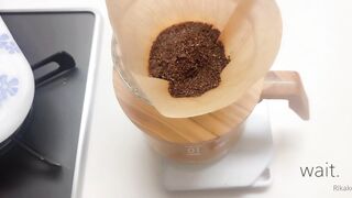 [120] Rikakodesu (Rikako Katayama aka katayama_rikako) OnlyFans Leaks your Enchanting Tokyo Japanese Muse