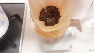 [120] Rikakodesu (Rikako Katayama aka katayama_rikako) OnlyFans Leaks your Enchanting Tokyo Japanese Muse