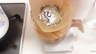 [120] Rikakodesu (Rikako Katayama aka katayama_rikako) OnlyFans Leaks your Enchanting Tokyo Japanese Muse