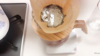 [120] Rikakodesu (Rikako Katayama aka katayama_rikako) OnlyFans Leaks your Enchanting Tokyo Japanese Muse