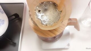 [120] Rikakodesu (Rikako Katayama aka katayama_rikako) OnlyFans Leaks your Enchanting Tokyo Japanese Muse