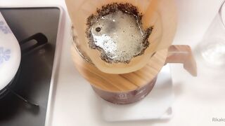 [120] Rikakodesu (Rikako Katayama aka katayama_rikako) OnlyFans Leaks your Enchanting Tokyo Japanese Muse