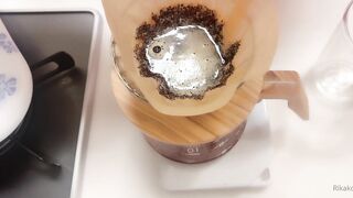 [120] Rikakodesu (Rikako Katayama aka katayama_rikako) OnlyFans Leaks your Enchanting Tokyo Japanese Muse