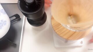 [120] Rikakodesu (Rikako Katayama aka katayama_rikako) OnlyFans Leaks your Enchanting Tokyo Japanese Muse