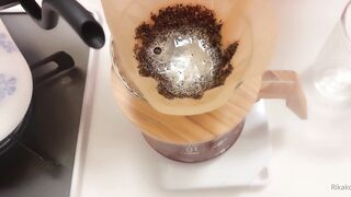 [120] Rikakodesu (Rikako Katayama aka katayama_rikako) OnlyFans Leaks your Enchanting Tokyo Japanese Muse