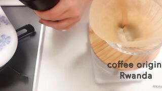 [120] Rikakodesu (Rikako Katayama aka katayama_rikako) OnlyFans Leaks your Enchanting Tokyo Japanese Muse