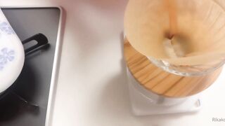 [120] Rikakodesu (Rikako Katayama aka katayama_rikako) OnlyFans Leaks your Enchanting Tokyo Japanese Muse