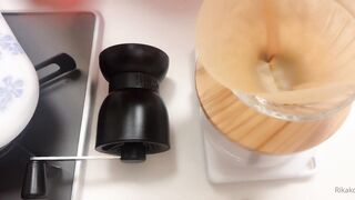 [120] Rikakodesu (Rikako Katayama aka katayama_rikako) OnlyFans Leaks your Enchanting Tokyo Japanese Muse