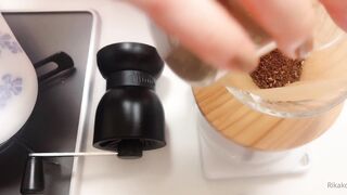 [120] Rikakodesu (Rikako Katayama aka katayama_rikako) OnlyFans Leaks your Enchanting Tokyo Japanese Muse