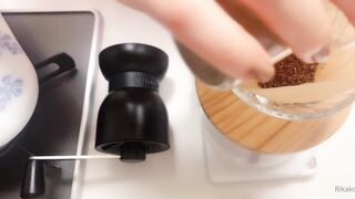 [120] Rikakodesu (Rikako Katayama aka katayama_rikako) OnlyFans Leaks your Enchanting Tokyo Japanese Muse