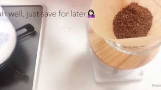 [120] Rikakodesu (Rikako Katayama aka katayama_rikako) OnlyFans Leaks your Enchanting Tokyo Japanese Muse