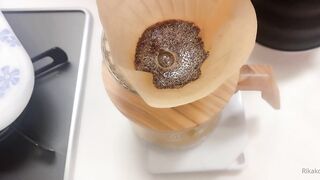 [120] Rikakodesu (Rikako Katayama aka katayama_rikako) OnlyFans Leaks your Enchanting Tokyo Japanese Muse