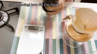 [125] Rikakodesu (Rikako Katayama aka katayama_rikako) OnlyFans Leaks your Enchanting Tokyo Japanese Muse