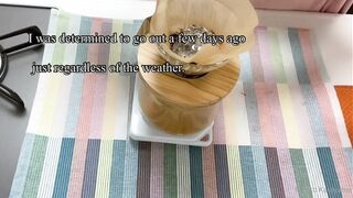 [125] Rikakodesu (Rikako Katayama aka katayama_rikako) OnlyFans Leaks your Enchanting Tokyo Japanese Muse