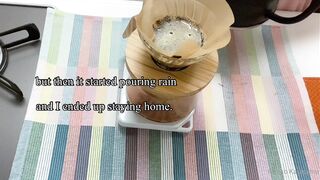 [125] Rikakodesu (Rikako Katayama aka katayama_rikako) OnlyFans Leaks your Enchanting Tokyo Japanese Muse