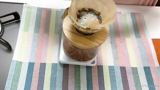 [125] Rikakodesu (Rikako Katayama aka katayama_rikako) OnlyFans Leaks your Enchanting Tokyo Japanese Muse