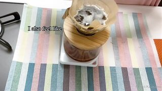 [125] Rikakodesu (Rikako Katayama aka katayama_rikako) OnlyFans Leaks your Enchanting Tokyo Japanese Muse