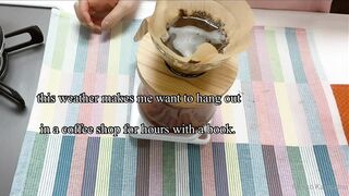 [125] Rikakodesu (Rikako Katayama aka katayama_rikako) OnlyFans Leaks your Enchanting Tokyo Japanese Muse