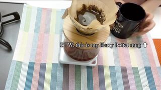 [125] Rikakodesu (Rikako Katayama aka katayama_rikako) OnlyFans Leaks your Enchanting Tokyo Japanese Muse