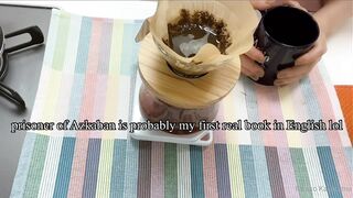 [125] Rikakodesu (Rikako Katayama aka katayama_rikako) OnlyFans Leaks your Enchanting Tokyo Japanese Muse