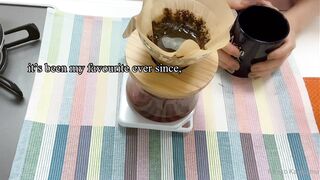 [125] Rikakodesu (Rikako Katayama aka katayama_rikako) OnlyFans Leaks your Enchanting Tokyo Japanese Muse