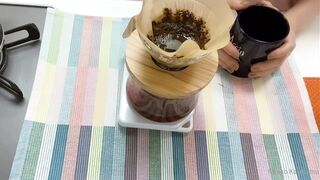 [125] Rikakodesu (Rikako Katayama aka katayama_rikako) OnlyFans Leaks your Enchanting Tokyo Japanese Muse