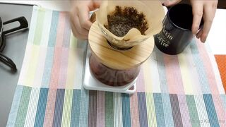 [125] Rikakodesu (Rikako Katayama aka katayama_rikako) OnlyFans Leaks your Enchanting Tokyo Japanese Muse