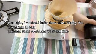 [125] Rikakodesu (Rikako Katayama aka katayama_rikako) OnlyFans Leaks your Enchanting Tokyo Japanese Muse