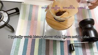 [125] Rikakodesu (Rikako Katayama aka katayama_rikako) OnlyFans Leaks your Enchanting Tokyo Japanese Muse