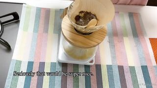 [125] Rikakodesu (Rikako Katayama aka katayama_rikako) OnlyFans Leaks your Enchanting Tokyo Japanese Muse