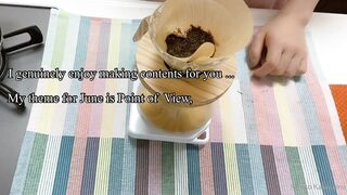 [125] Rikakodesu (Rikako Katayama aka katayama_rikako) OnlyFans Leaks your Enchanting Tokyo Japanese Muse