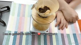 [125] Rikakodesu (Rikako Katayama aka katayama_rikako) OnlyFans Leaks your Enchanting Tokyo Japanese Muse