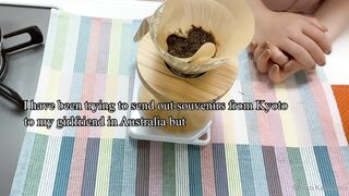 [125] Rikakodesu (Rikako Katayama aka katayama_rikako) OnlyFans Leaks your Enchanting Tokyo Japanese Muse