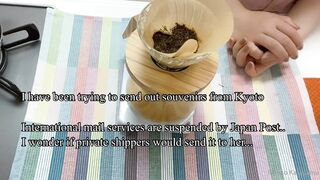 [125] Rikakodesu (Rikako Katayama aka katayama_rikako) OnlyFans Leaks your Enchanting Tokyo Japanese Muse